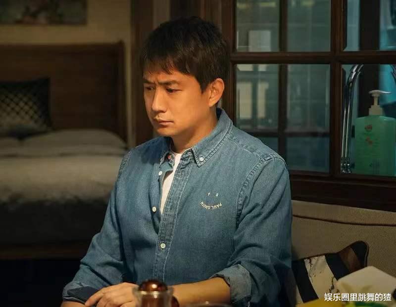 小敏家|《小敏家》结局：徐正受到惩罚，佳佳继承陈卓遗产，小敏意难平