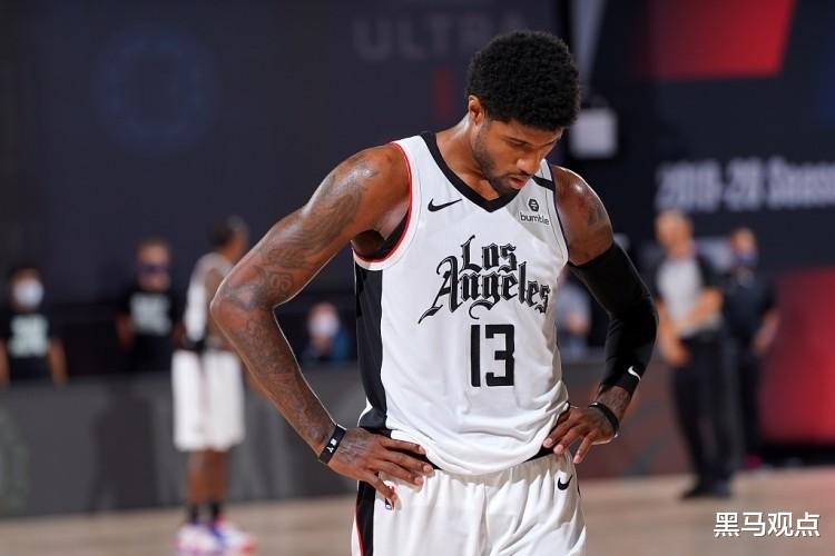 罗斯|突发！拒绝加盟湖人，拒绝加盟快船，50分悍将正式联手恩师