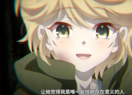 教室|暗杀者转生异世界：男主这波操作很像路哥，可惜现在路哥名声臭了