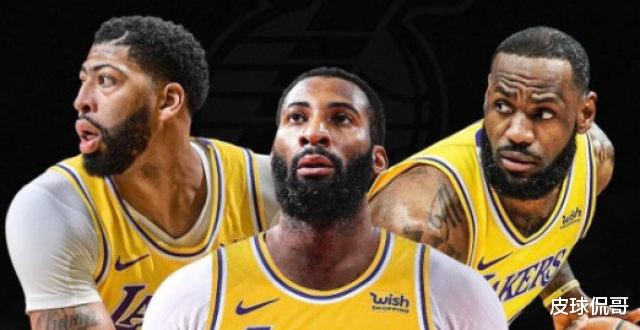 勒布朗·詹姆斯|决定四: 把天赋带到金州，打快乐篮球？沃格尔下课，打造基德体系