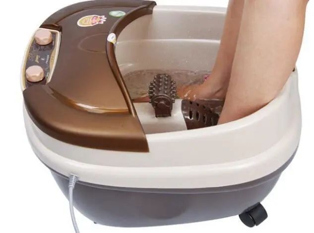 时尚装修设计大全 网评11件最没用的家具家电!千万网友吐槽:越贵越吃亏,傻到家了