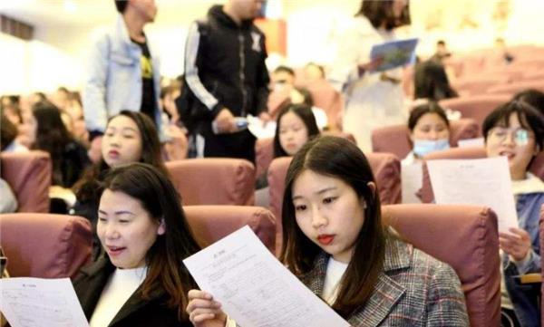 考研|考研成绩还没出，四类学生已经被“提前”加10分，“上岸”更稳了