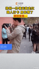 幽默搞笑神回复|神回复：“再也不穿黑丝了，对象不喜欢啊！”网友：你可真厉害！