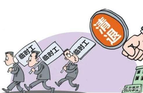 招聘|寒假哪类学生去了电子厂？劳务抽1000，企业直接发给学生不香吗？