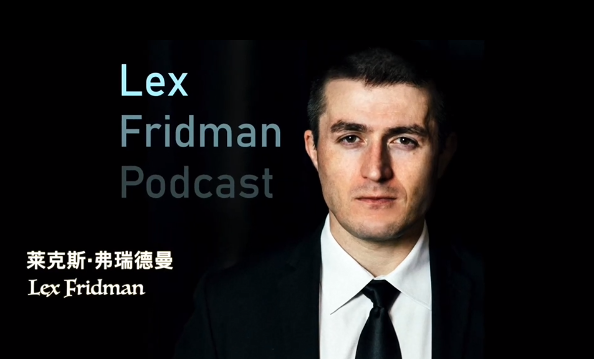 比特币|神秘的创始人中本聪,最有可能的五位程序员,你觉得哪个是他本人呢?【下篇】