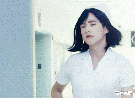 刘昊然|150亿！刘昊然太励志，24岁总票房就直逼沈腾，位居影史第5