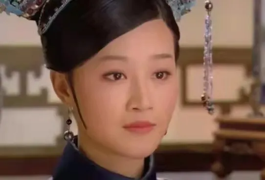 甄嬛传|《甄嬛传》浣碧的悲剧，正是女人用力过猛的下场