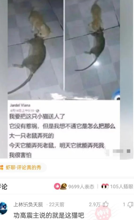 诈骗320多万,男子谎称可以趁阎王出门修改生死簿,每次收6万
