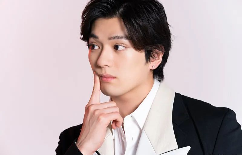 吴孟达|14岁顶流偶像被40岁人妻侵犯，如今私生女都长大了？