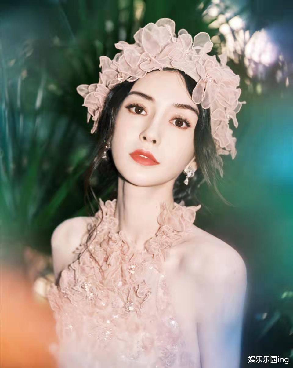 六中全会|baby有新作品了，携手32岁当红炸子鸡，网友：实力与流量的对决