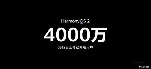 黄兵|树大招风,蝉联欧洲第一,即将打败三星,小米会不会走华为老路