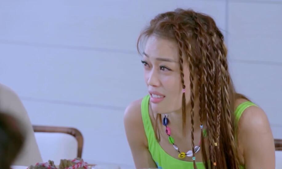 谢霆锋|谢霆锋曝谢贤不适应退休生活，出道60年的风光背后，丧失自理能力