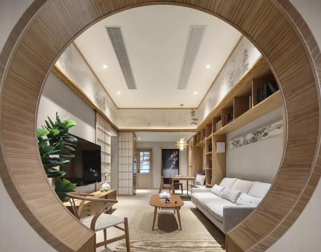 装修有必要找设计师吗?你会怎么选?