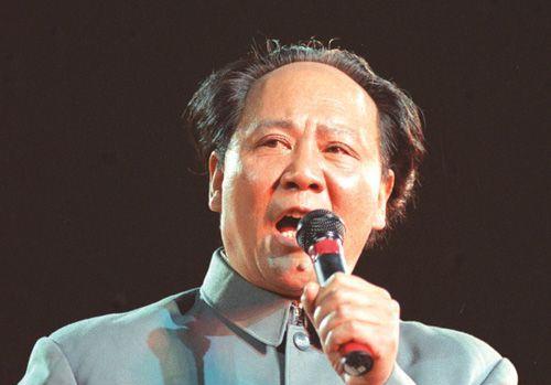 电视剧|90年代，投资3300万，10万军人参演的《抗美援朝》为何搁置20年？