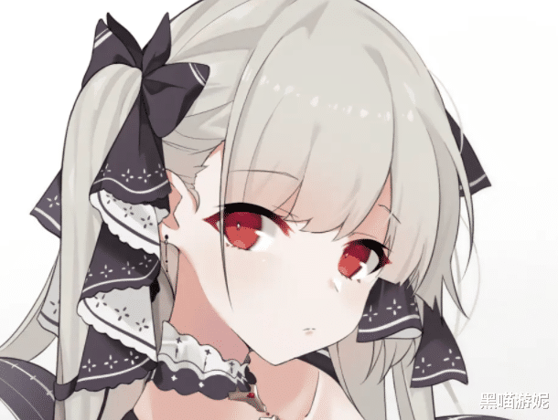 舰娘|碧蓝航线人气投票:让人遗憾的几位老牌舰娘 只能感叹生不逢时