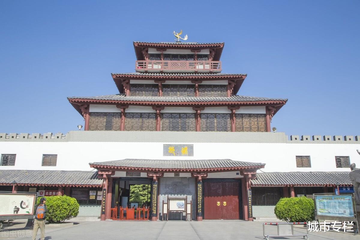 房价|河南乡镇房价10强：郑州花园口镇第一，新乡、濮阳各上榜1个乡镇