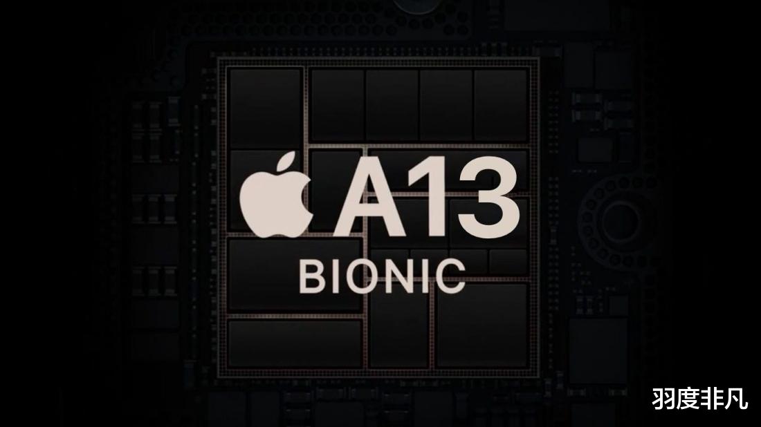 iPhoneSE|彻底放弃Home键？新款iPhoneSE有望采用全面屏