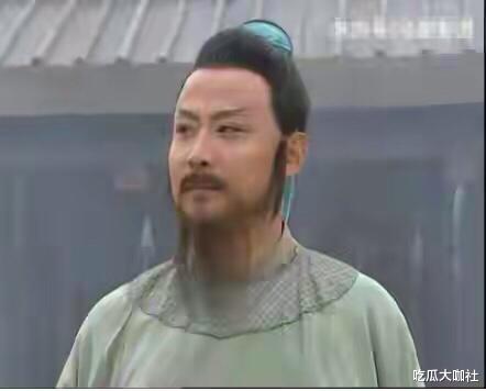 奚美娟|不傍富豪、不滥情的奚美娟：39岁生子后被离婚，66岁至今未再婚