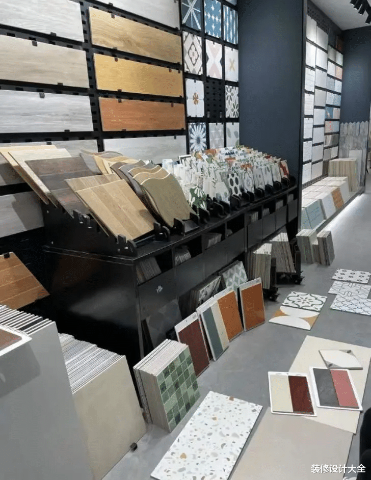 家里这7个地方这样装，轻松省下一笔年终奖！