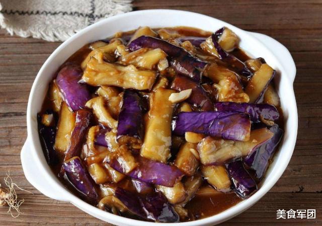 蔬菜|比吃肉还长胖的3种蔬菜,堪称减肥路上的绊脚石,难怪你瘦不下来