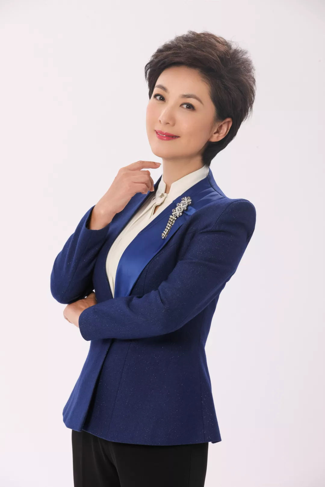 高晓松|央视海霞痛批“饭圈”乱象，47位大佬人人自危，高晓松作品下架