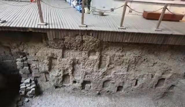 文物 他曾盗了200多个墓，获利5个亿，被判死刑后：我能找到秦陵入口