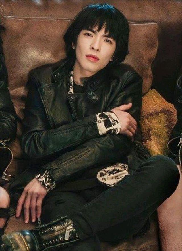 周星驰|华语乐坛最新“四大天王”新鲜出炉？看完你觉得谁最实至名归？