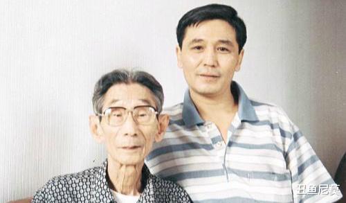 郭德纲|马志明盛赞郭德纲，竟被个别网友怀疑：为儿子加入德云社铺路