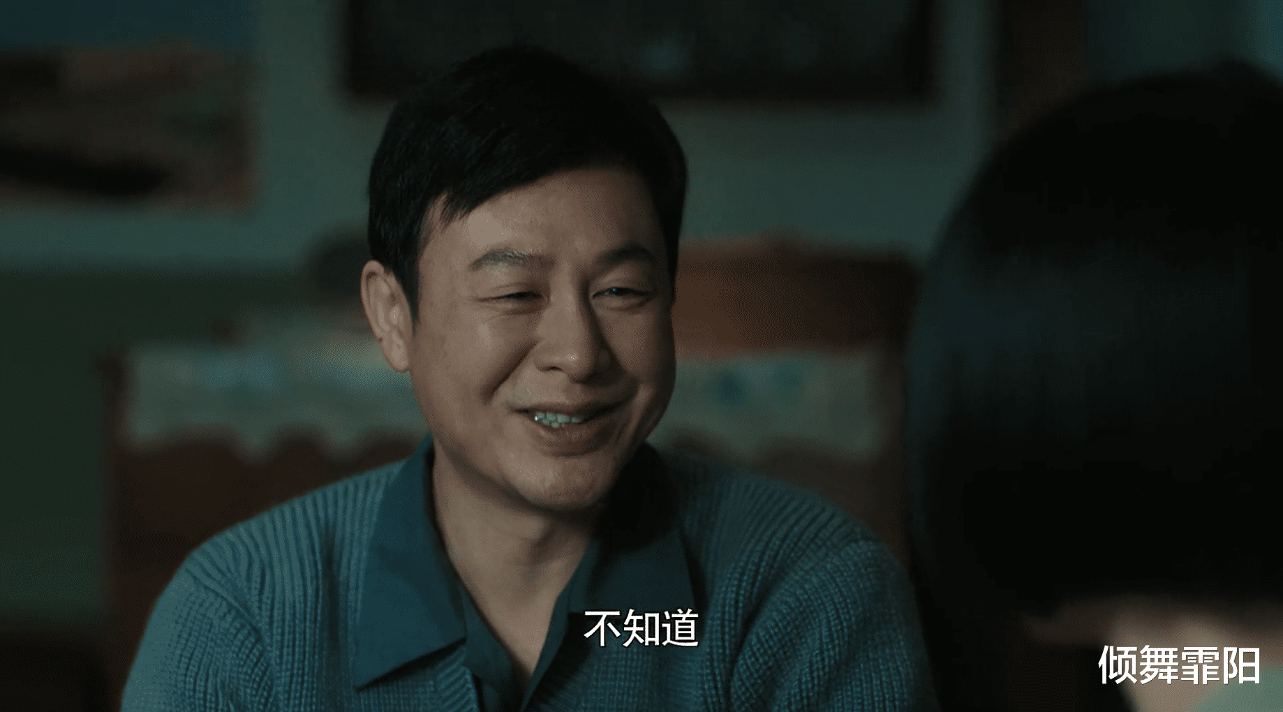 功勋|功勋：6对夫妻，为何唯独屠呦呦和李廷钊的“烟火爱情”让人羡慕