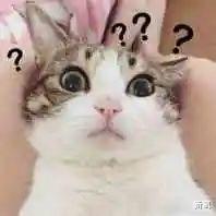 杜华|娱乐圈新晋换头宝,从眼睛到下巴都是整的,只有头发是真的