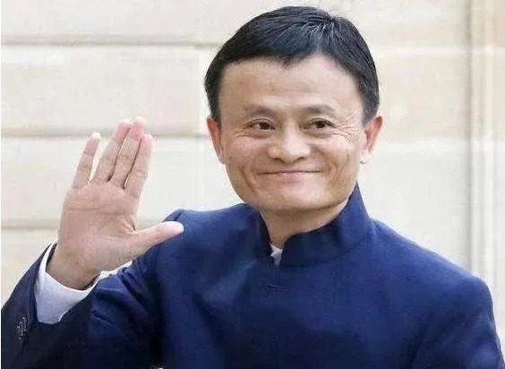 镇江|马云11亿豪宅曝光，宛如世外桃源，内部精美绝伦，全世界也没几间