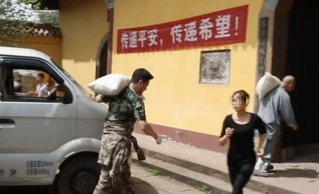 陈坤|吴京片约排到10年后，陈坤无戏拍？都是好演员，为啥落差这么大？