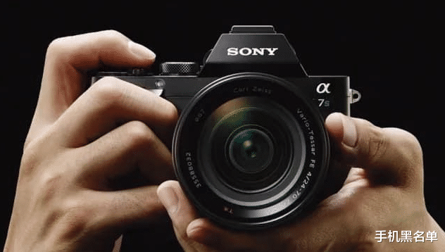 高通骁龙|联想和当年的索尼当年的情形非常相像，为何后来区别如此之大？