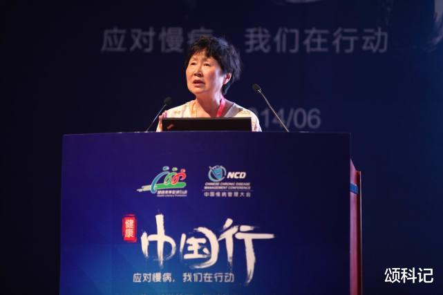 拼多多|为了销量无视法律？99块能买2条中华烟，拼多多是在“玩火”
