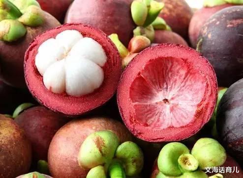 文海话育儿|立秋后,这3种蔬果悄悄“掏空”孩子脾胃,不想脾“报废”,就别往家买了