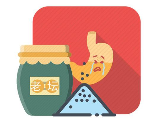 脑梗|脑梗的死对头，不是洋葱，这些菜多吃，疏通血管，赶走血栓