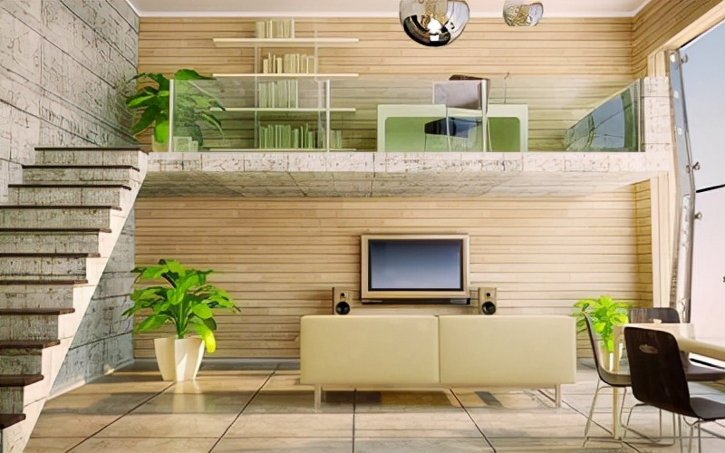 施工队常用的忽悠谎言,一不小心就上当,白花好几倍的装修钱!