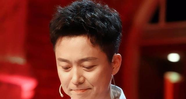 各抒己见 老了反而魅力大增的“叔圈天菜”，他们的共同点是把演戏当作热爱