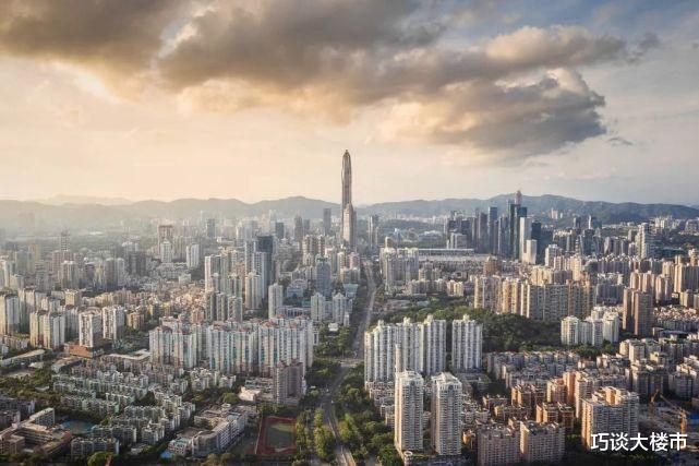 上海市|房子“难卖”了？2022年起，楼市发展出现转折，3类人或受益