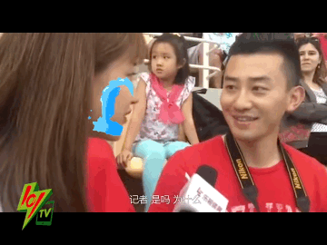 霍尊|隐瞒恋爱13年，官宣二胎！高颜值男友刷屏全网：不嫁豪门也很幸福