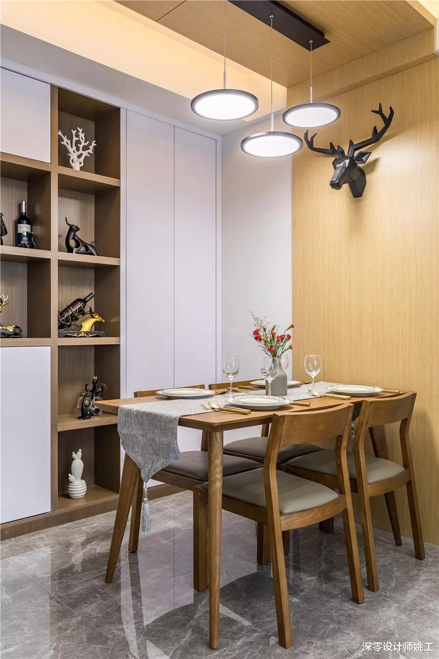 |诚心提醒:装修前格外注意这5个问题,不然入住半年后有你后悔的