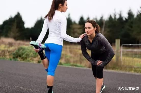 古今医案研读|手脚是健康的“晴雨表”，手脚上若有这4种表现，当心脑梗找上自己