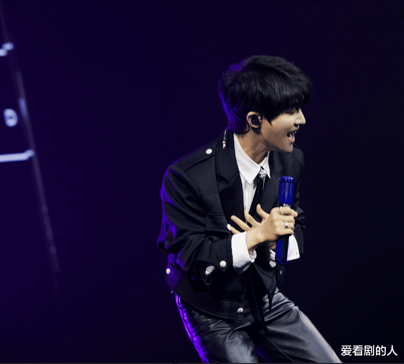 周深|“烦恼情绪像枷锁，到底要怎么摆脱？”四年前周深这首歌给出答案