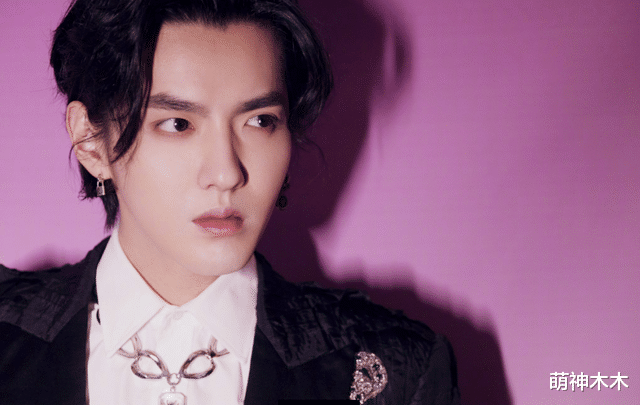 吴亦凡|吴亦凡天价酬劳曝光！《72层奇楼》制片维权：请吴亦凡花了上亿