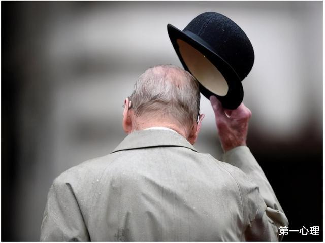 退休年龄 为什么50岁左右的人都非常盼望退休?根本原因是什么?