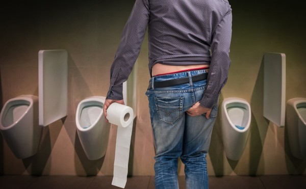 小肖健康科普|便秘“终结者”找到了，并非香蕉，若爱吃，隔天或一通到底