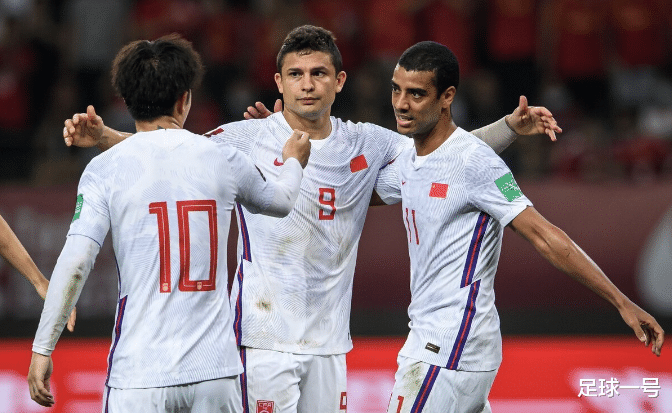 国足|23-1！国足对阵超级鱼腩：挑战三大纪录，冲击榜首，CCTV5直播