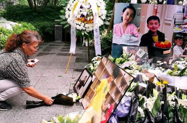 林生斌|疑似任真真发文，透露19岁与林生斌相恋，被“小四”宣誓主权