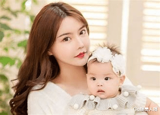 佟丽娅|《变形记》主角现状：韩安冉婚姻三结三离，高占喜成211国防生