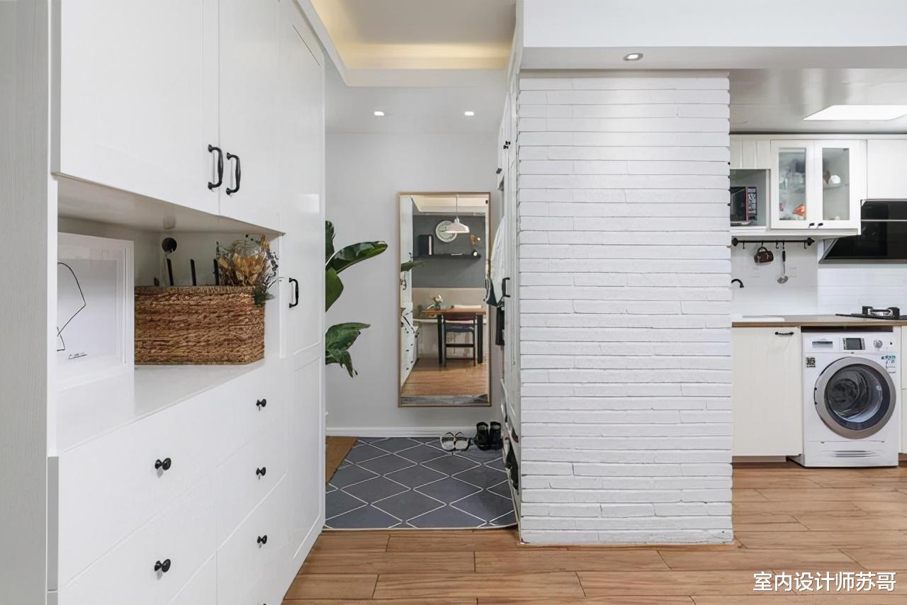 新家入住1年,总结出来6个“失败教训”,提醒你这些坑要避开